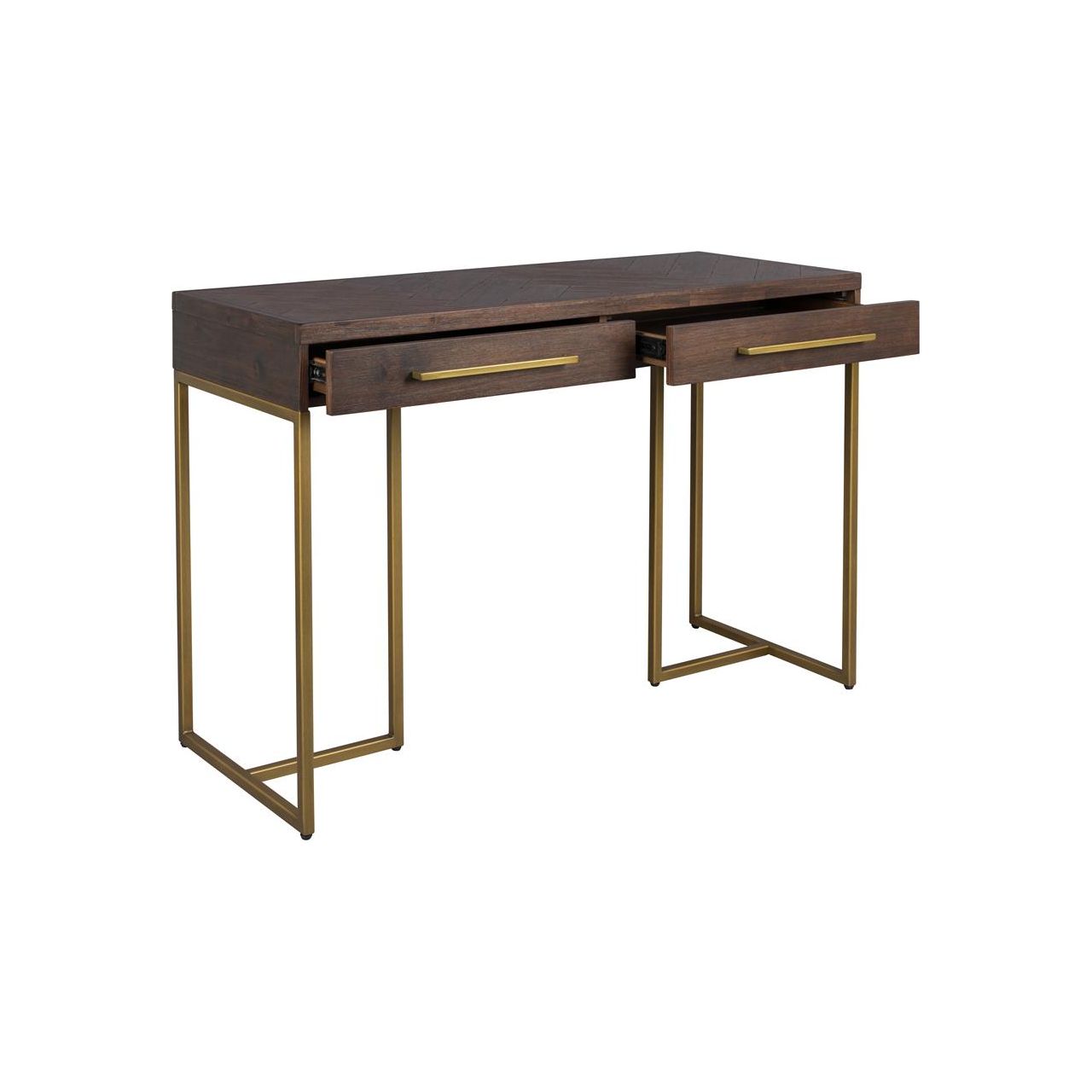 Console table class