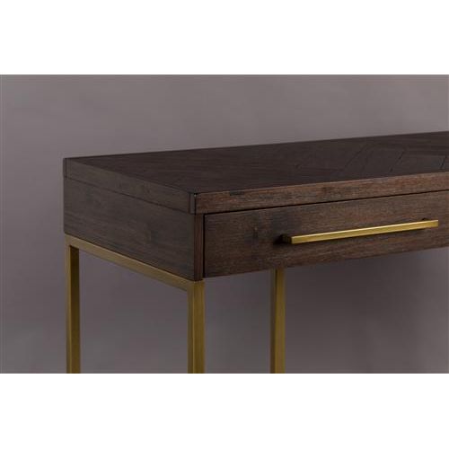 Console table class