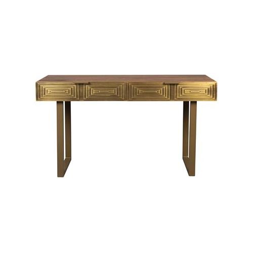 Console table volan