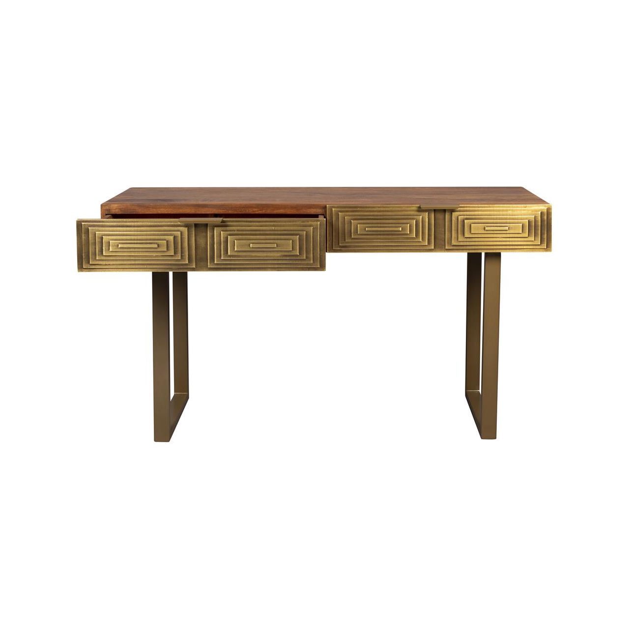 Console table volan