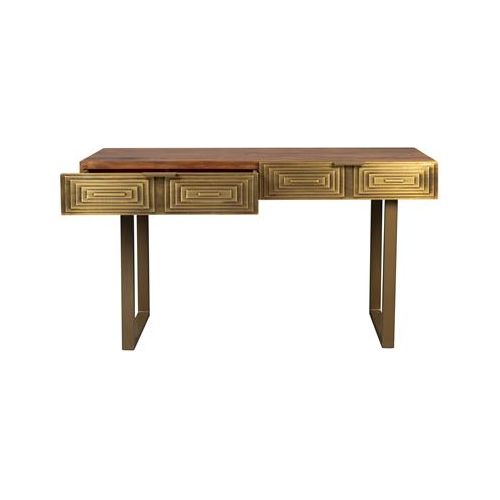 Console table volan