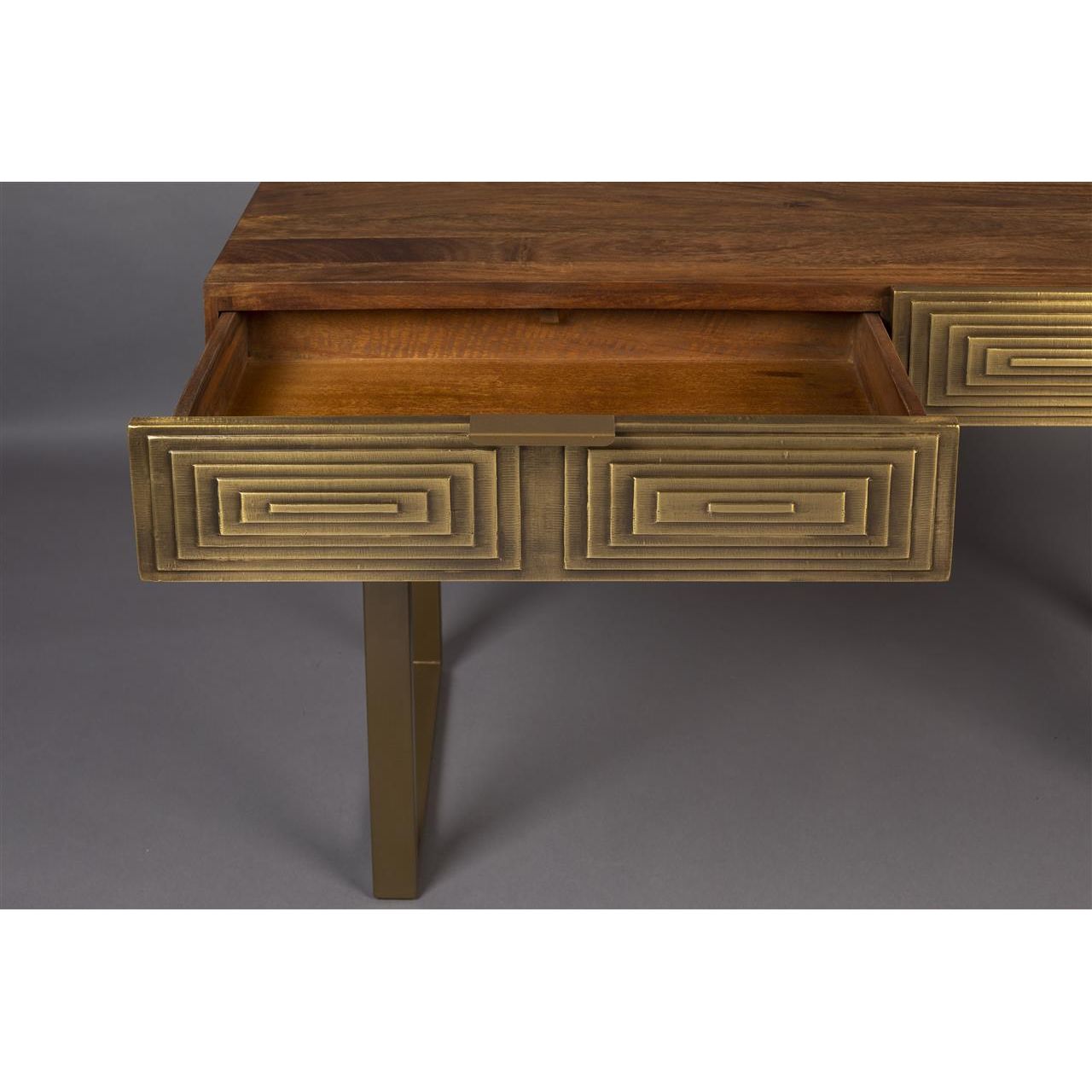 Console table volan