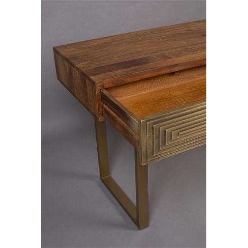 Console table volan