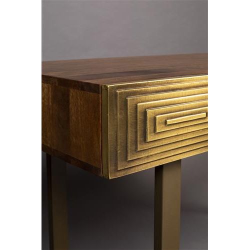 Console table volan