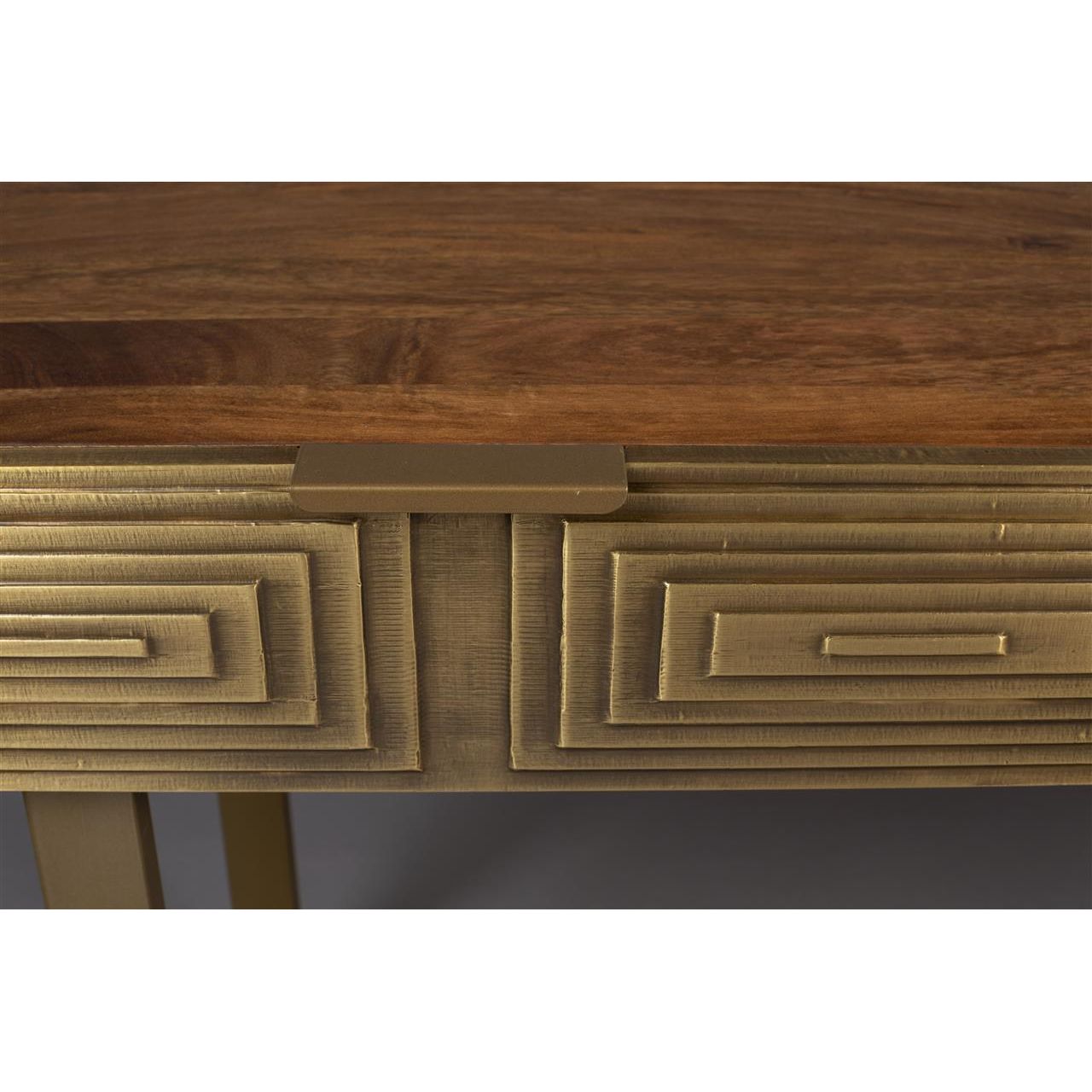 Console table volan