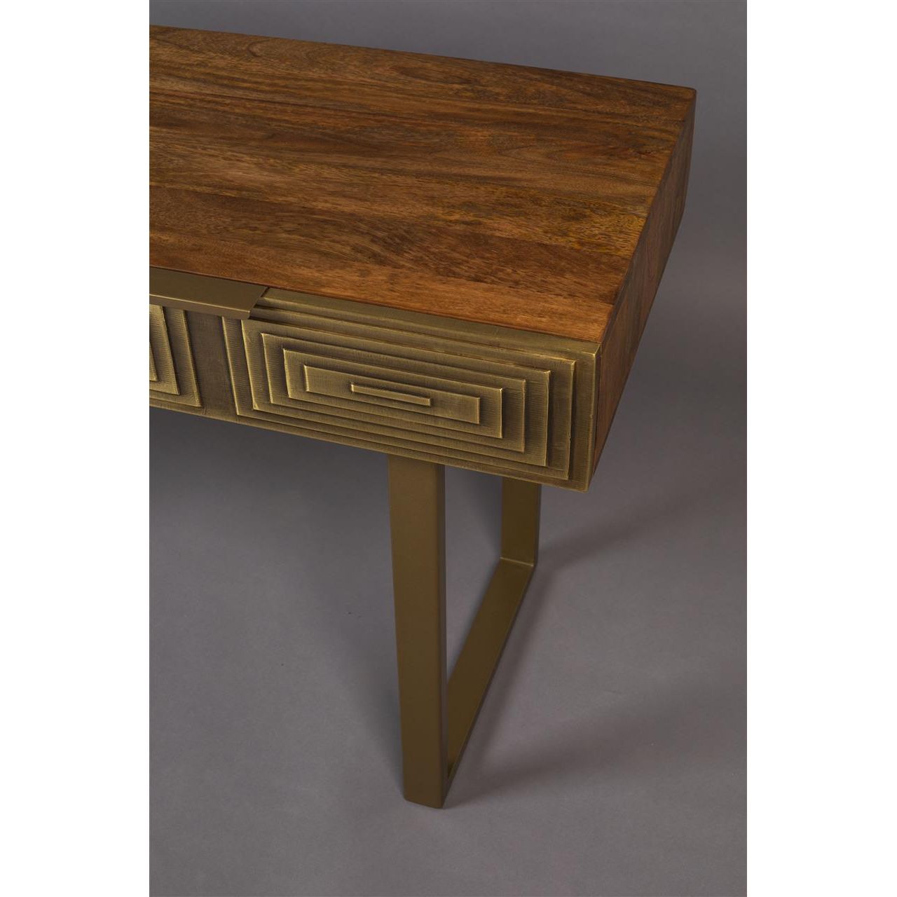 Console table volan