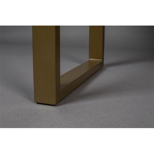 Console table volan