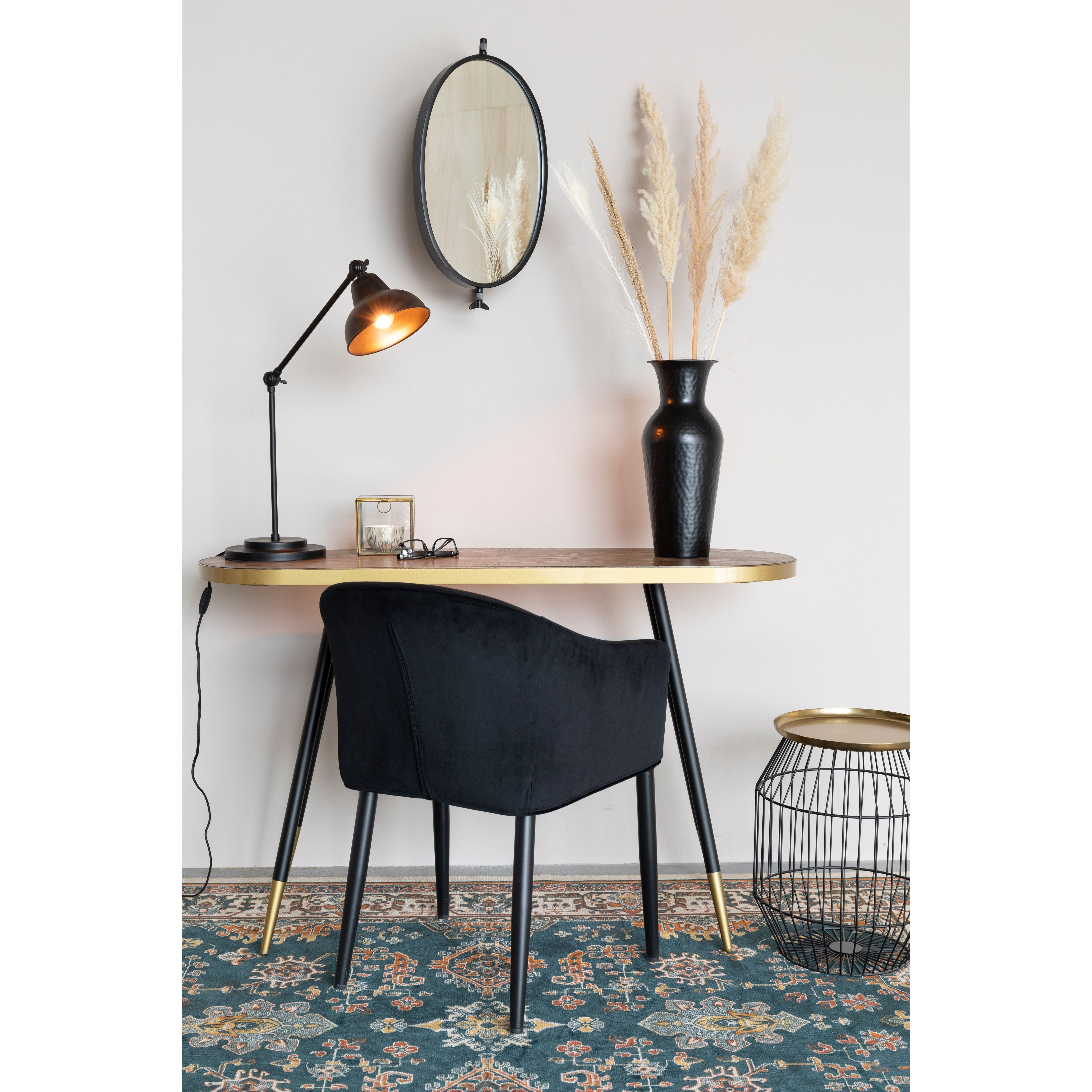 Console table denise