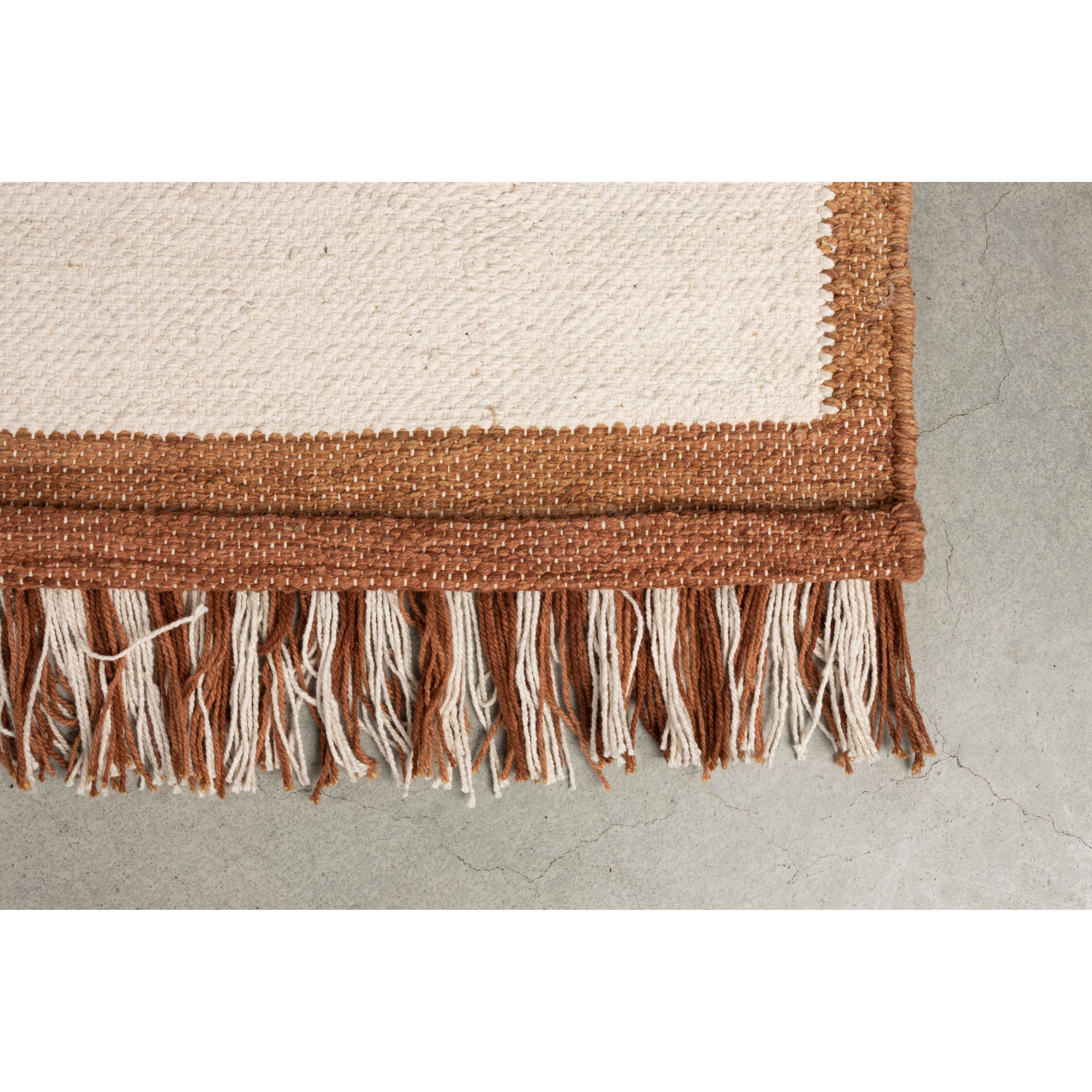 Carpet gambit 160x230