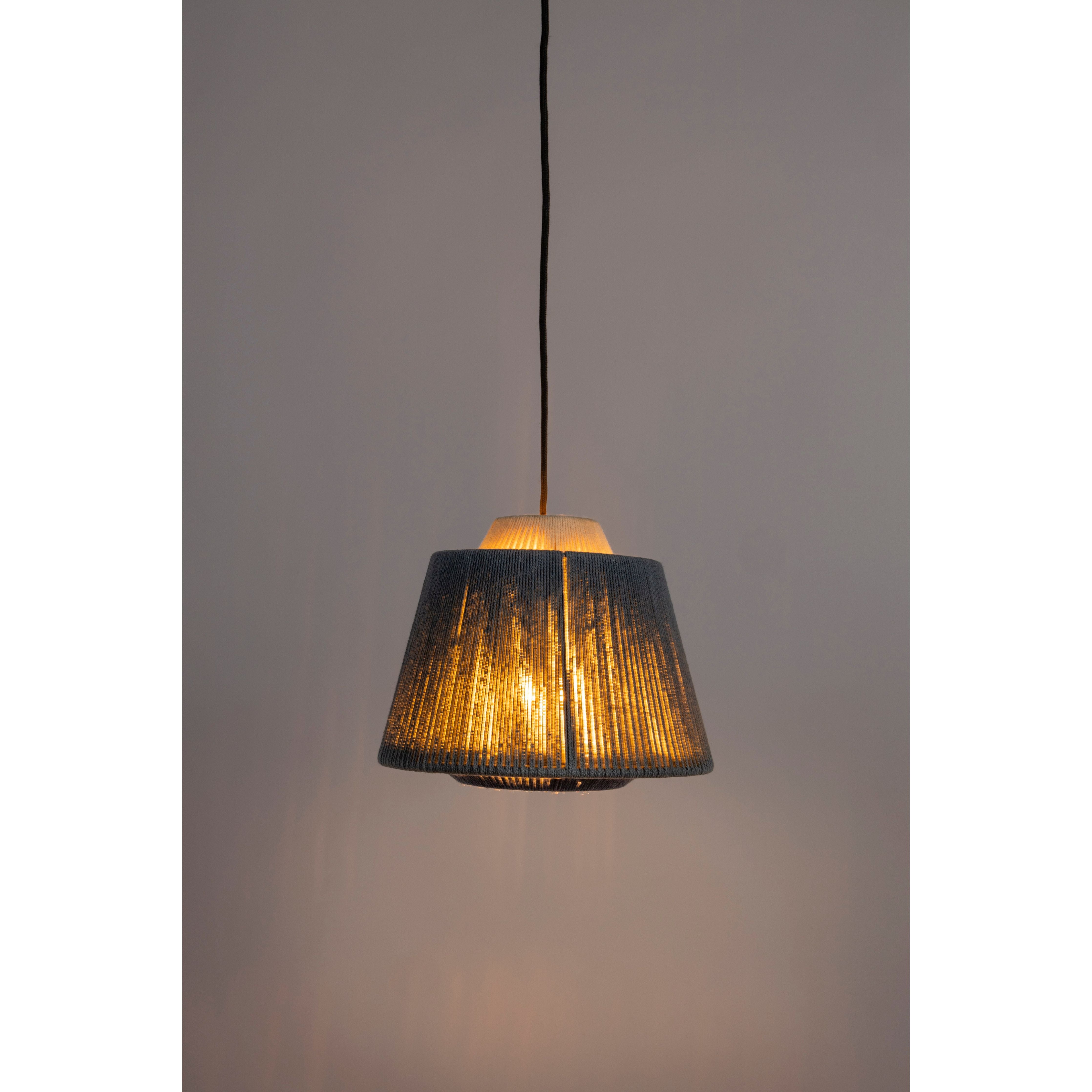 Pendant lamp yumi