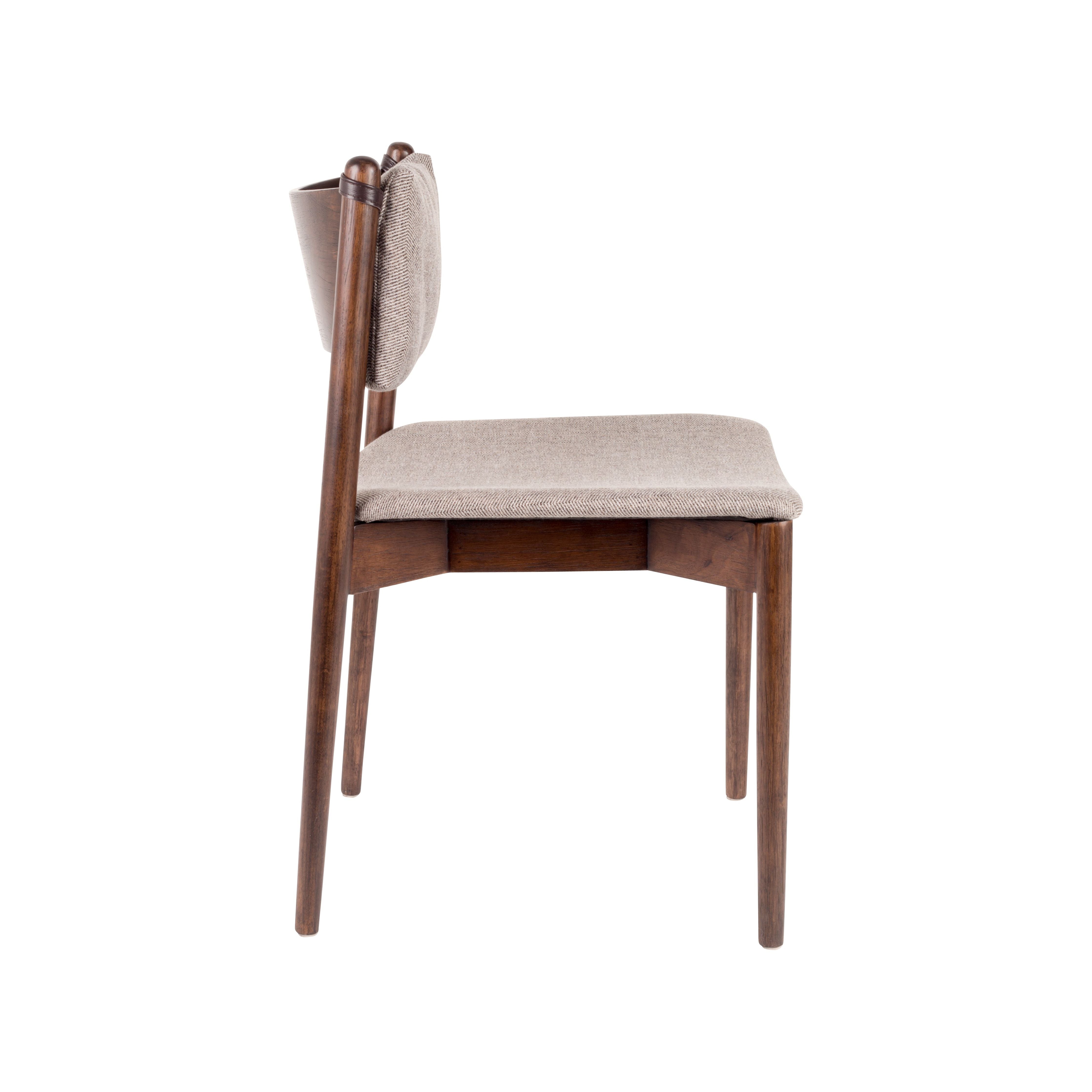 Chair torrance | 2 pieces