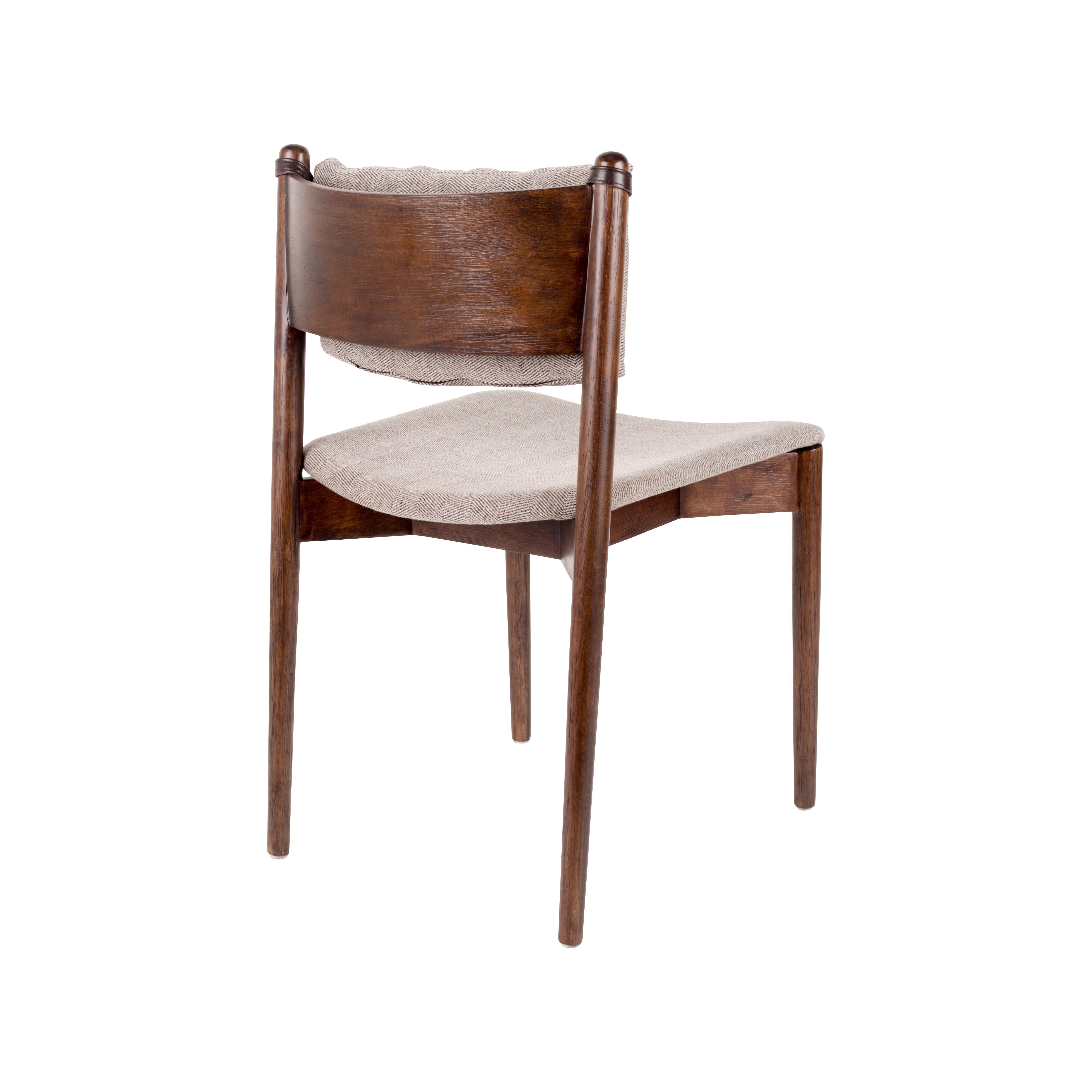Chair torrance | 2 pieces