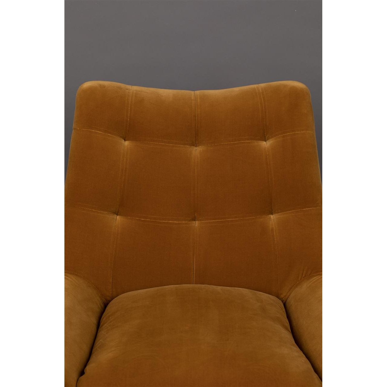 Glodis whiskey armchair