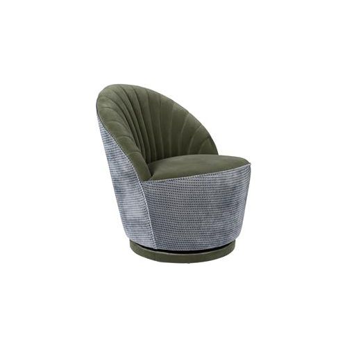 Armchair madison olive