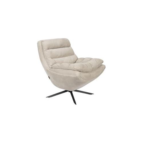 Armchair Vince beige fr