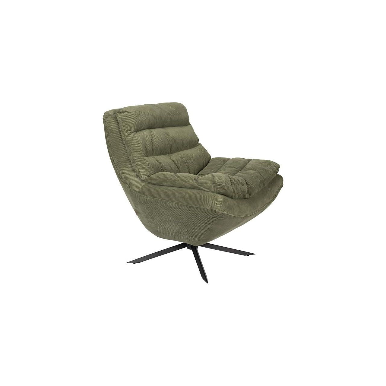 Fauteuil vince green fr