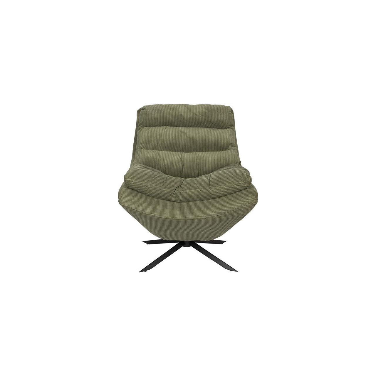 Fauteuil vince green fr