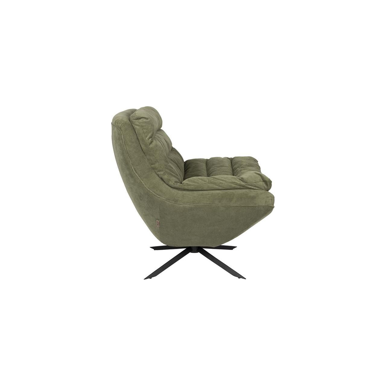 Fauteuil vince green fr