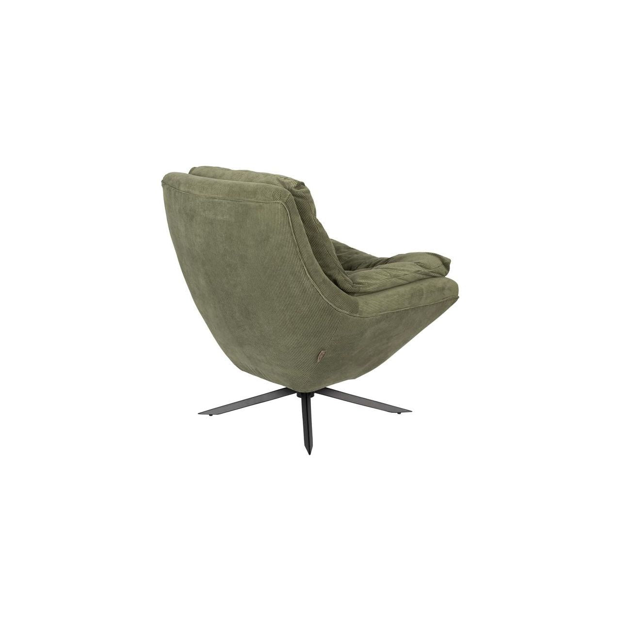 Fauteuil vince green fr