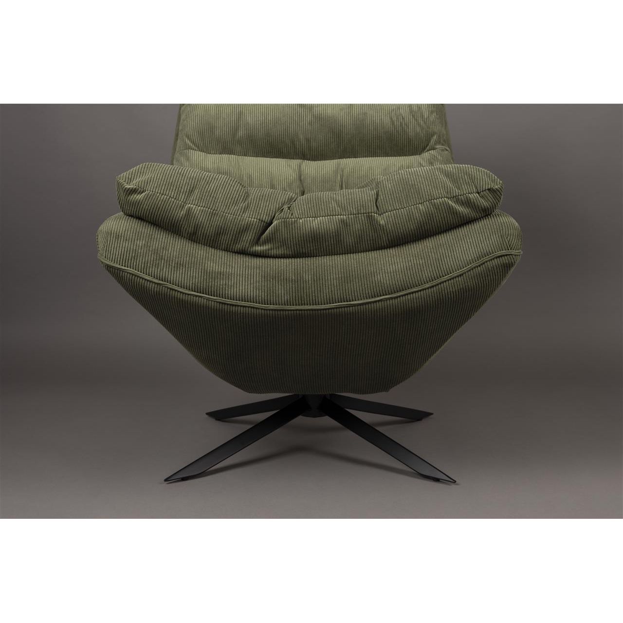 Fauteuil vince green fr