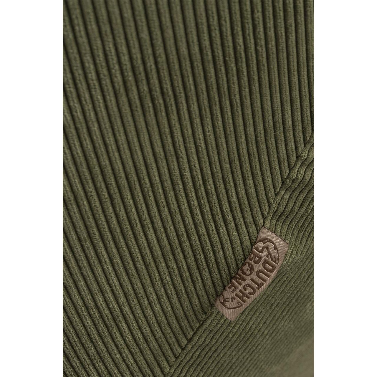 Fauteuil vince green fr