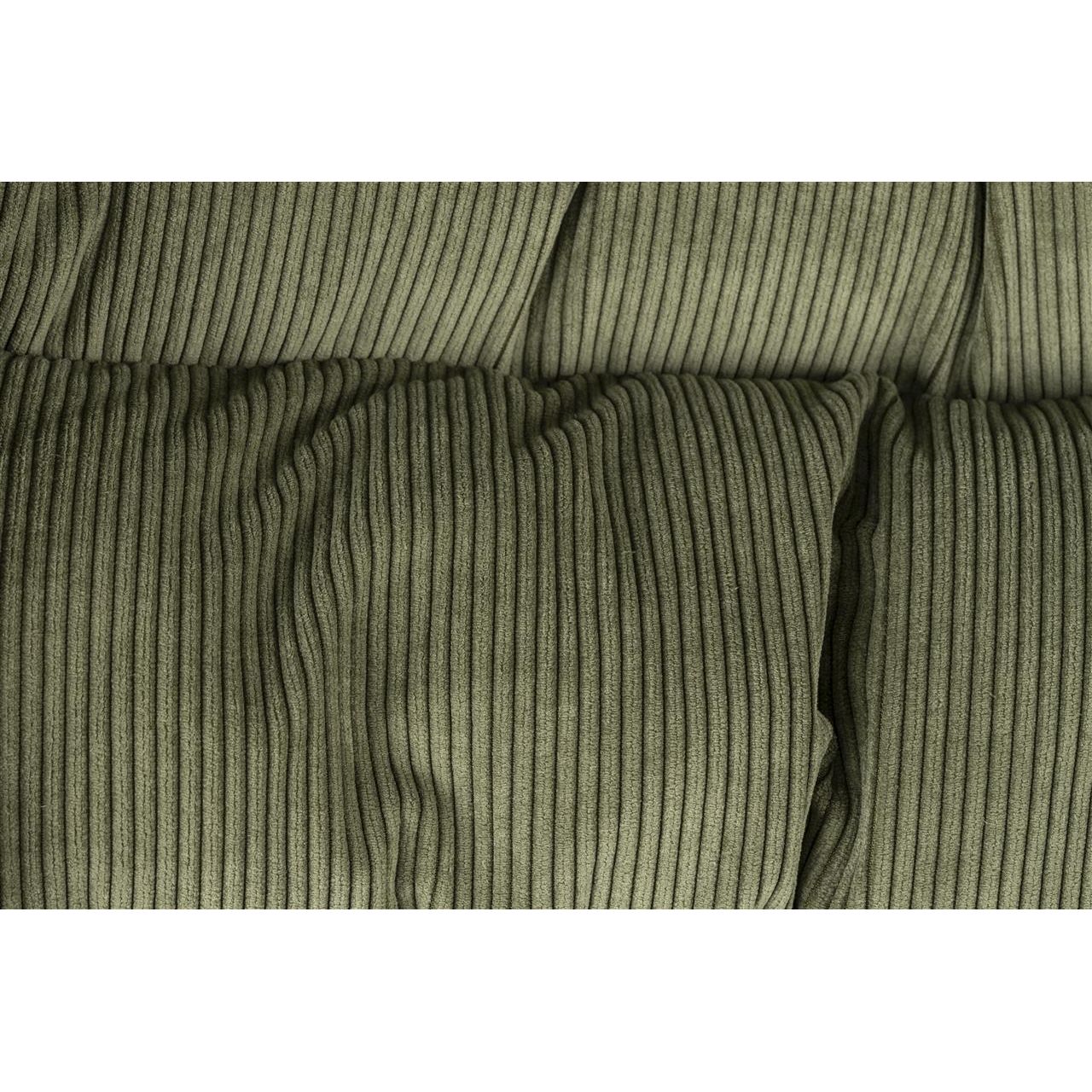 Fauteuil vince green fr