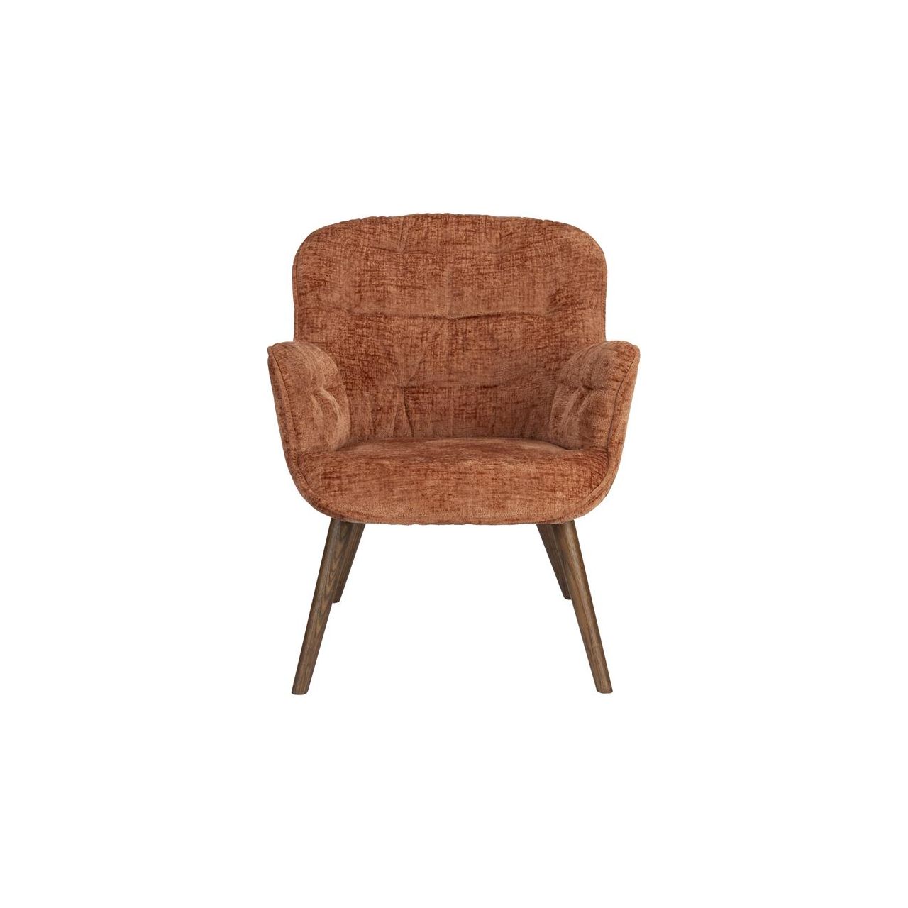 Fauteuil lenn terra