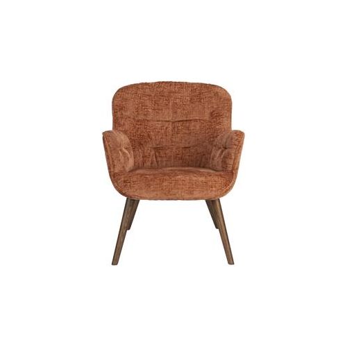 Fauteuil lenn terra