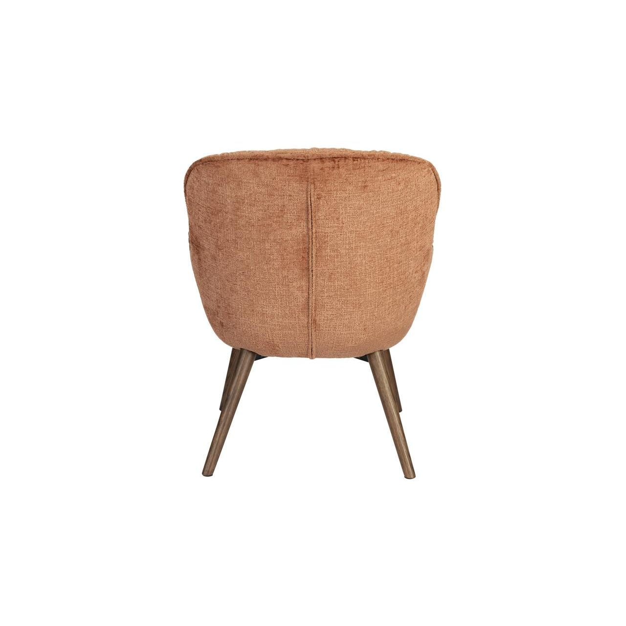 Fauteuil lenn terra