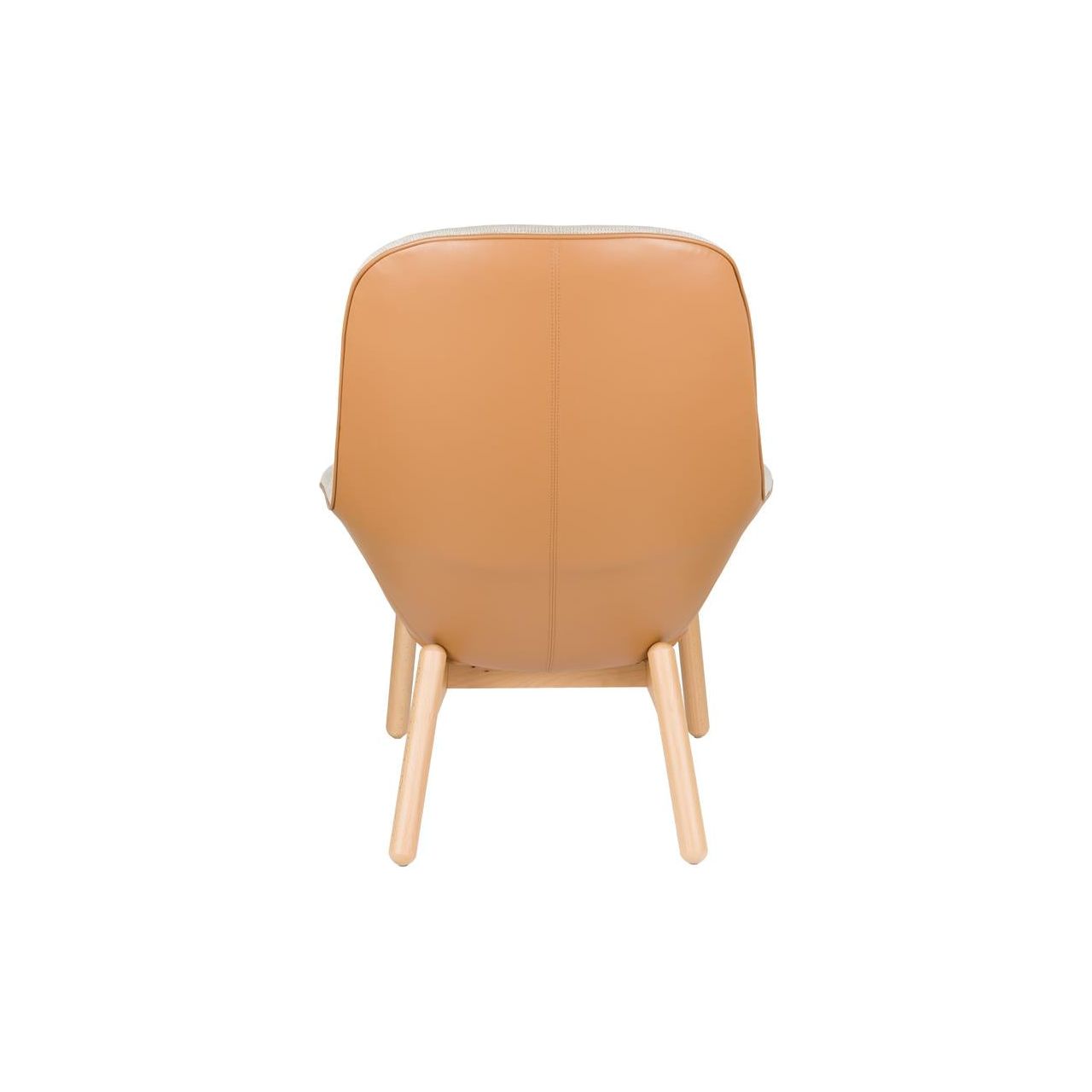 Fauteuil duke