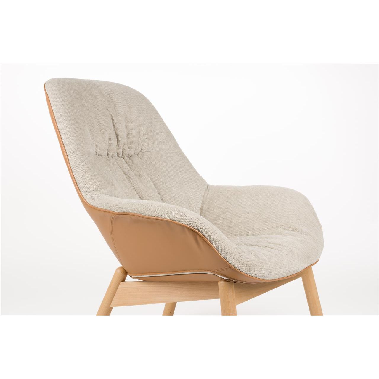 Fauteuil duke