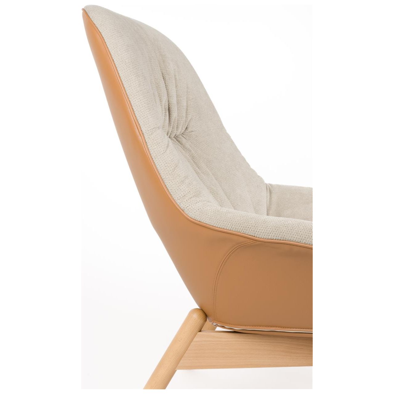 Fauteuil duke