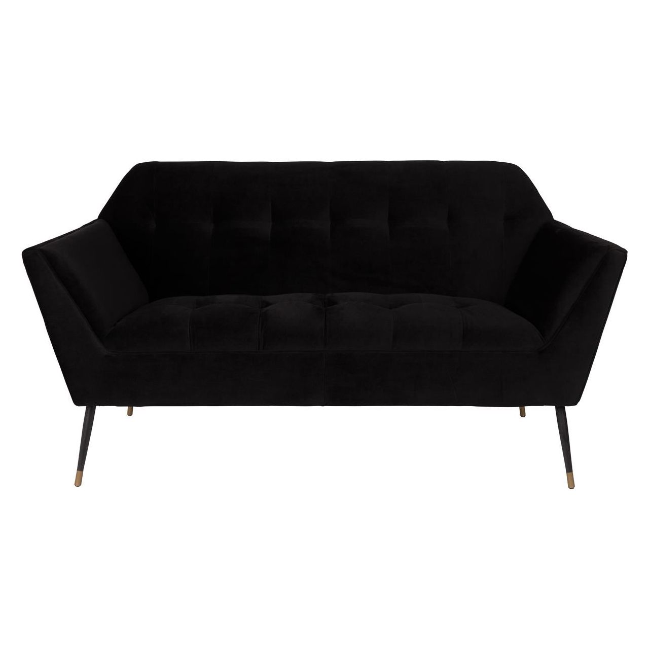 Sofa kate black