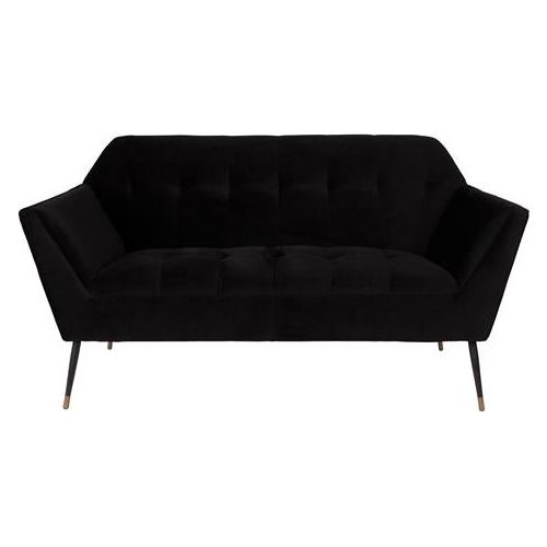 Sofa kate black