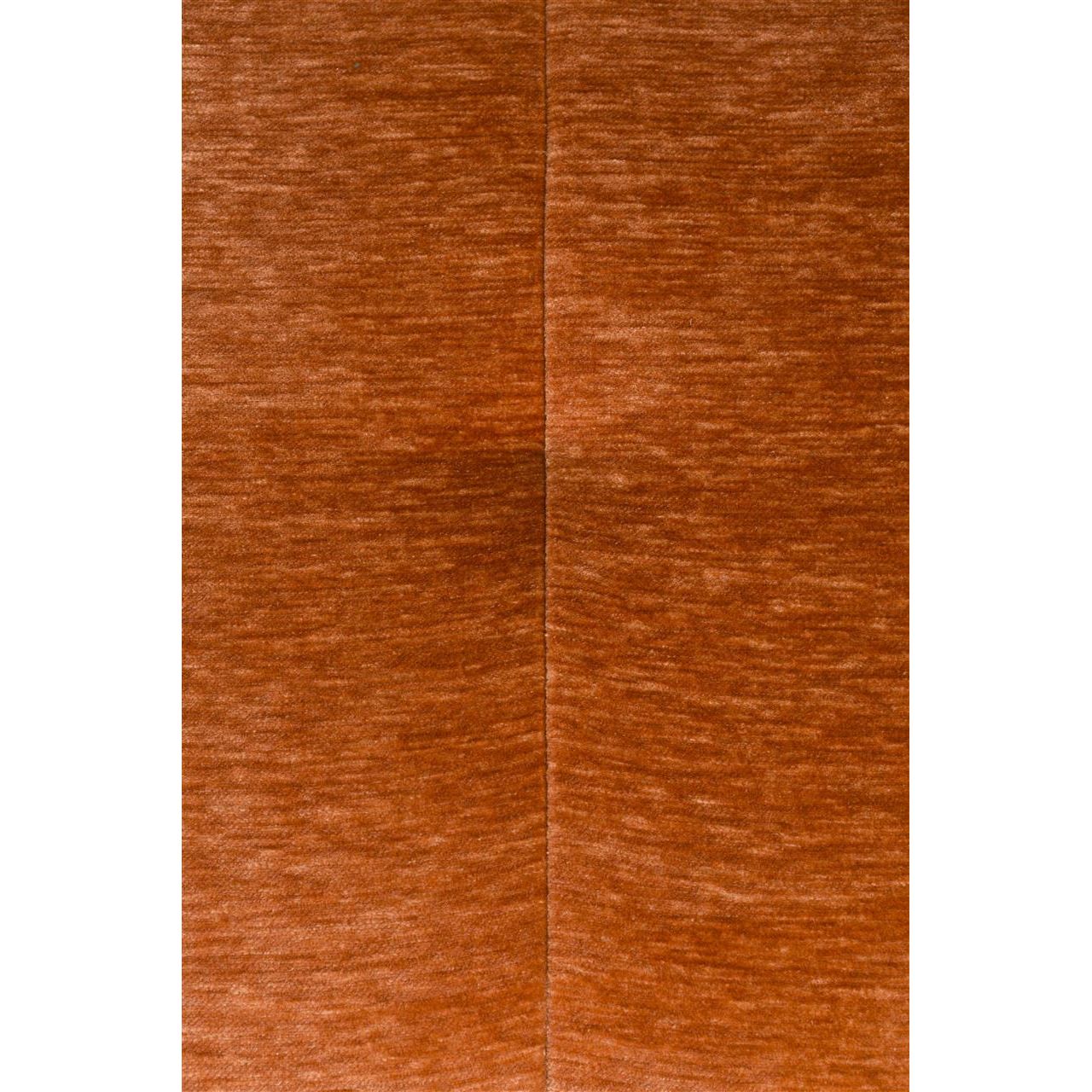 Sofa giada 3-seater terra