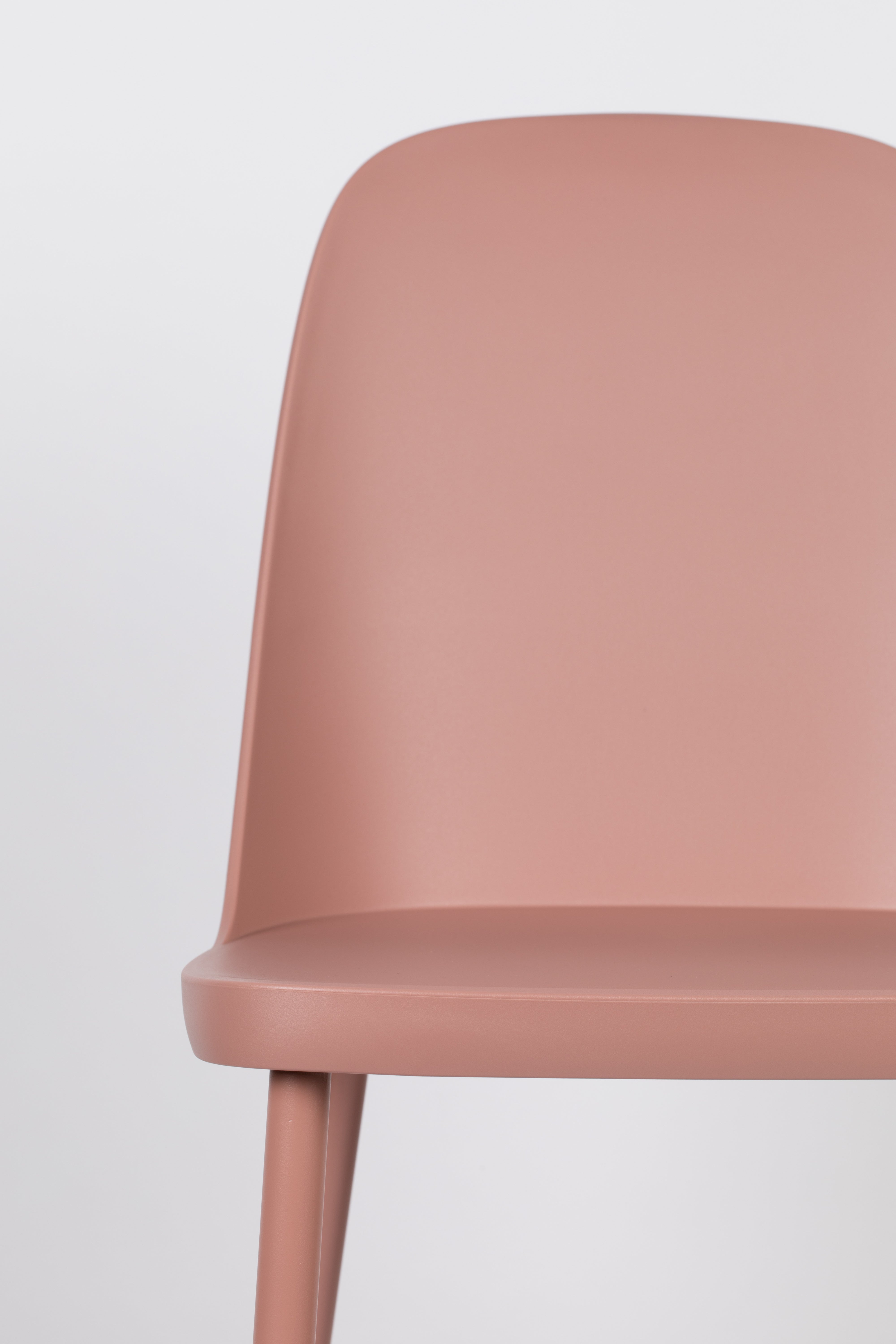 Chair pip all pink | 2 pieces