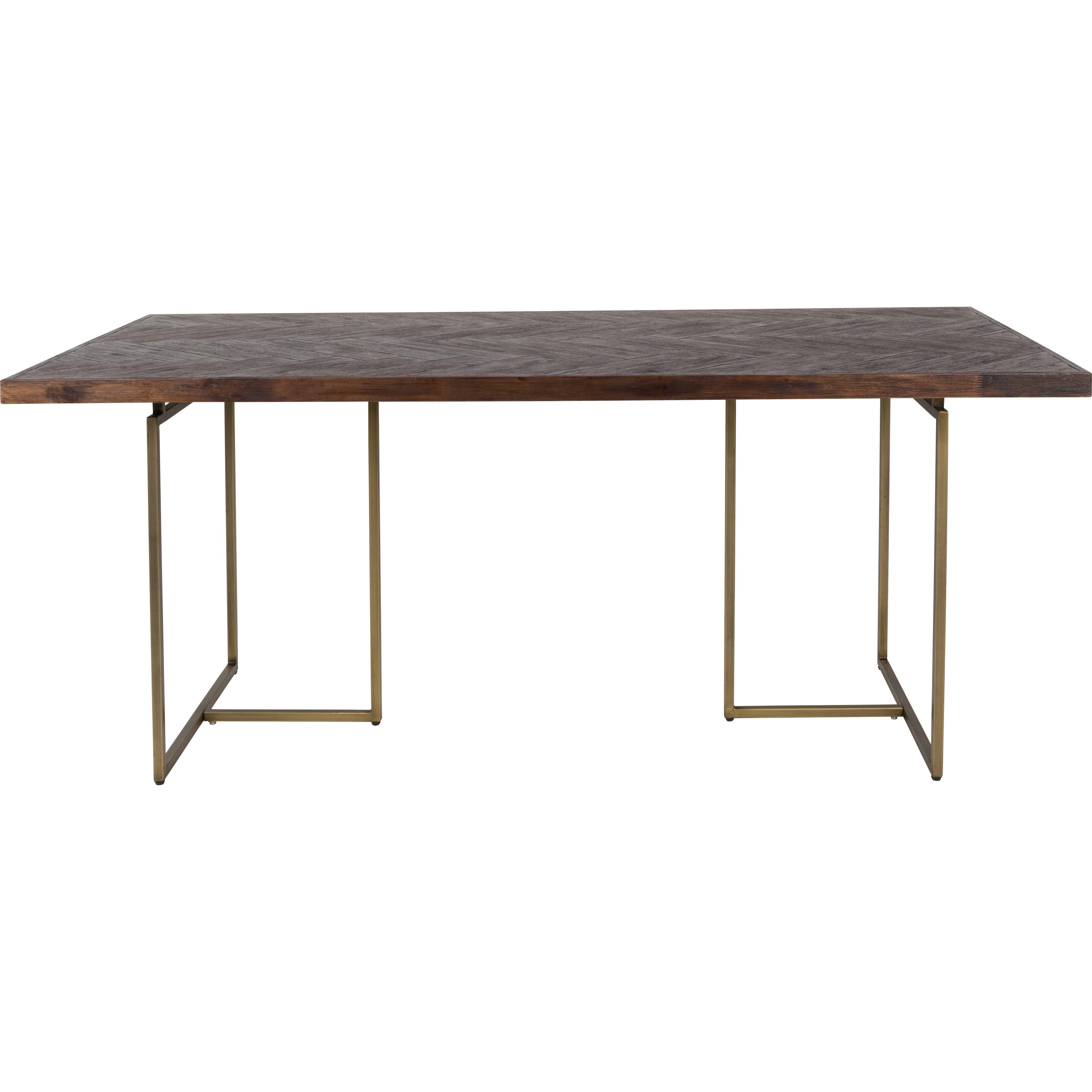 Table class 180x90