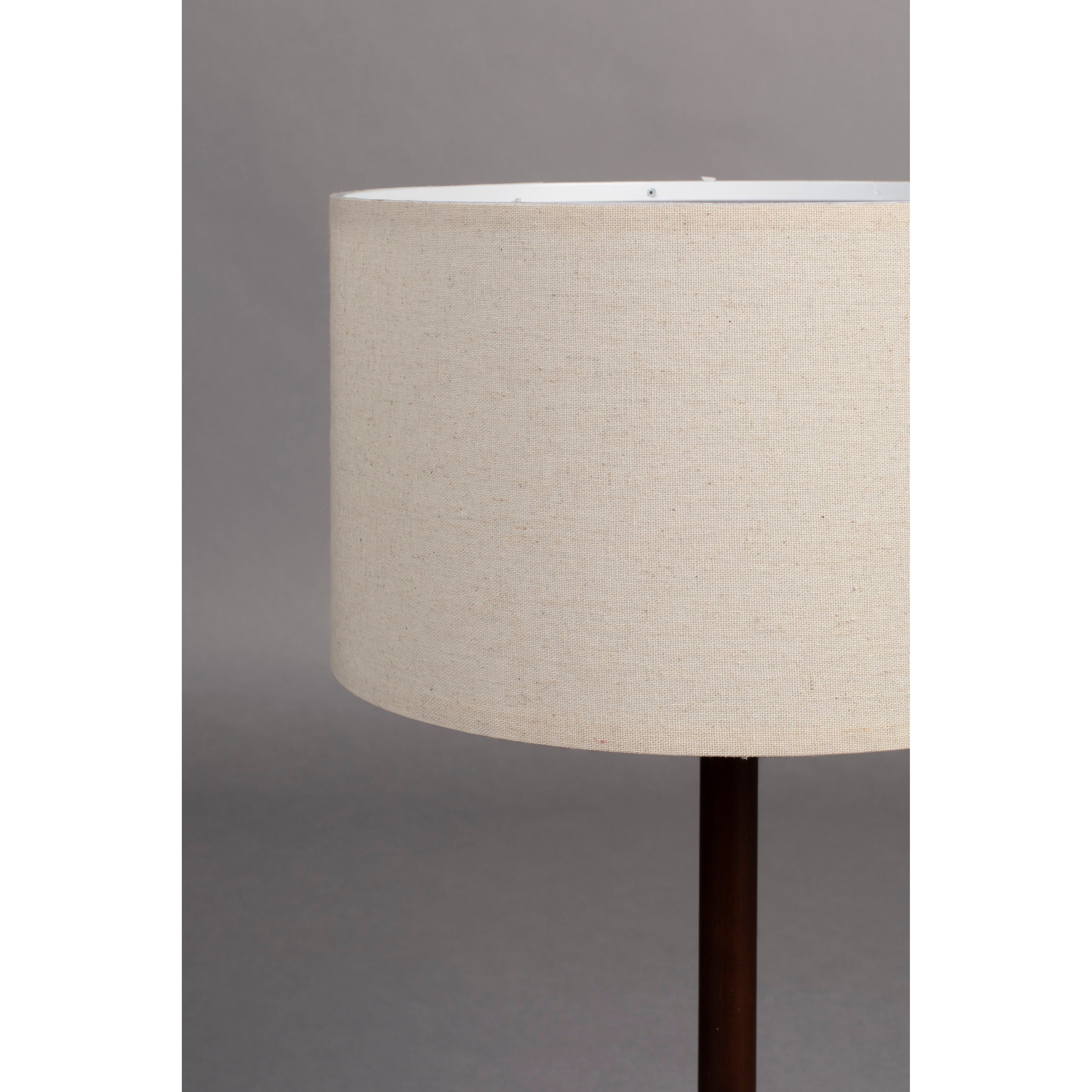 Table lamp jackson