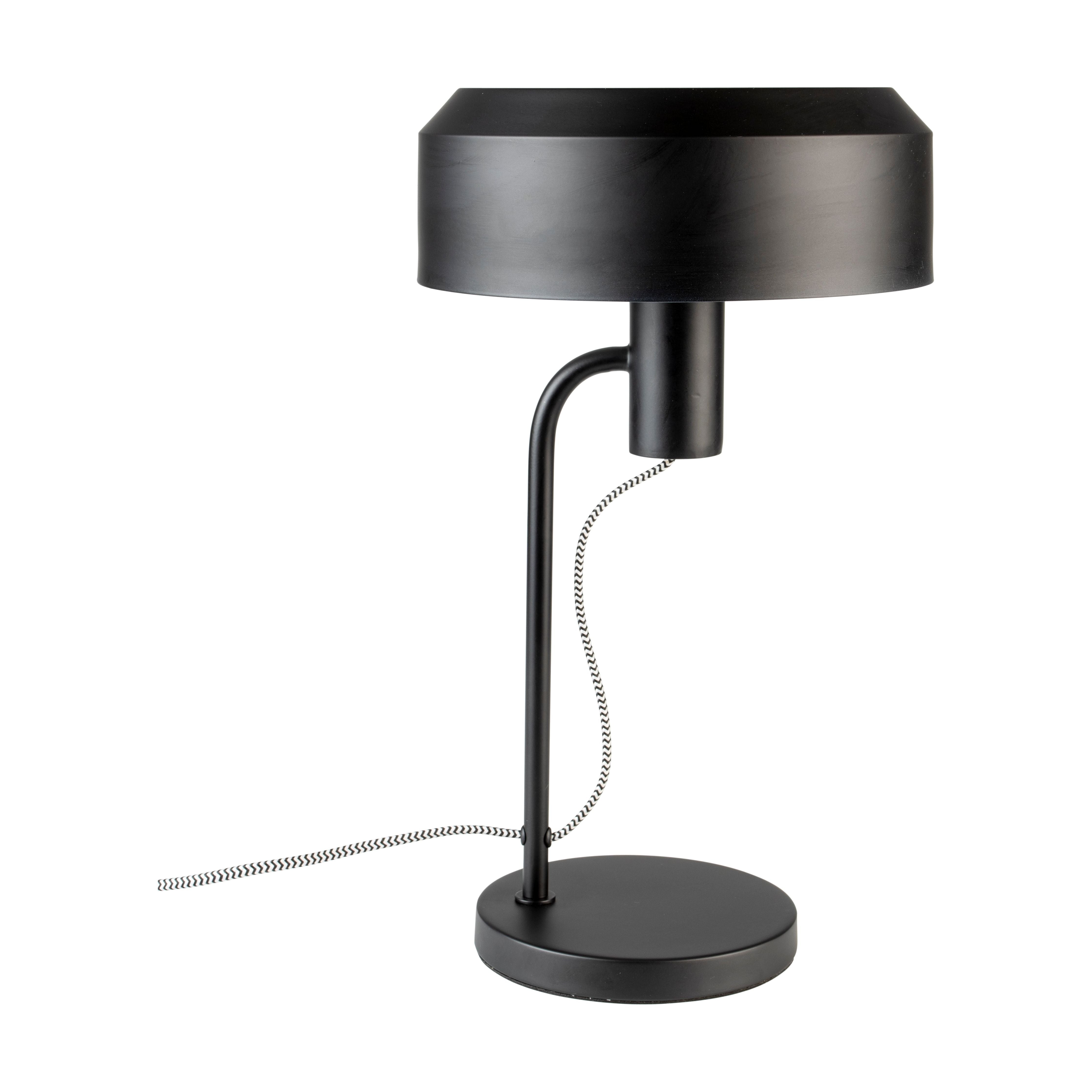 Table lamp landon