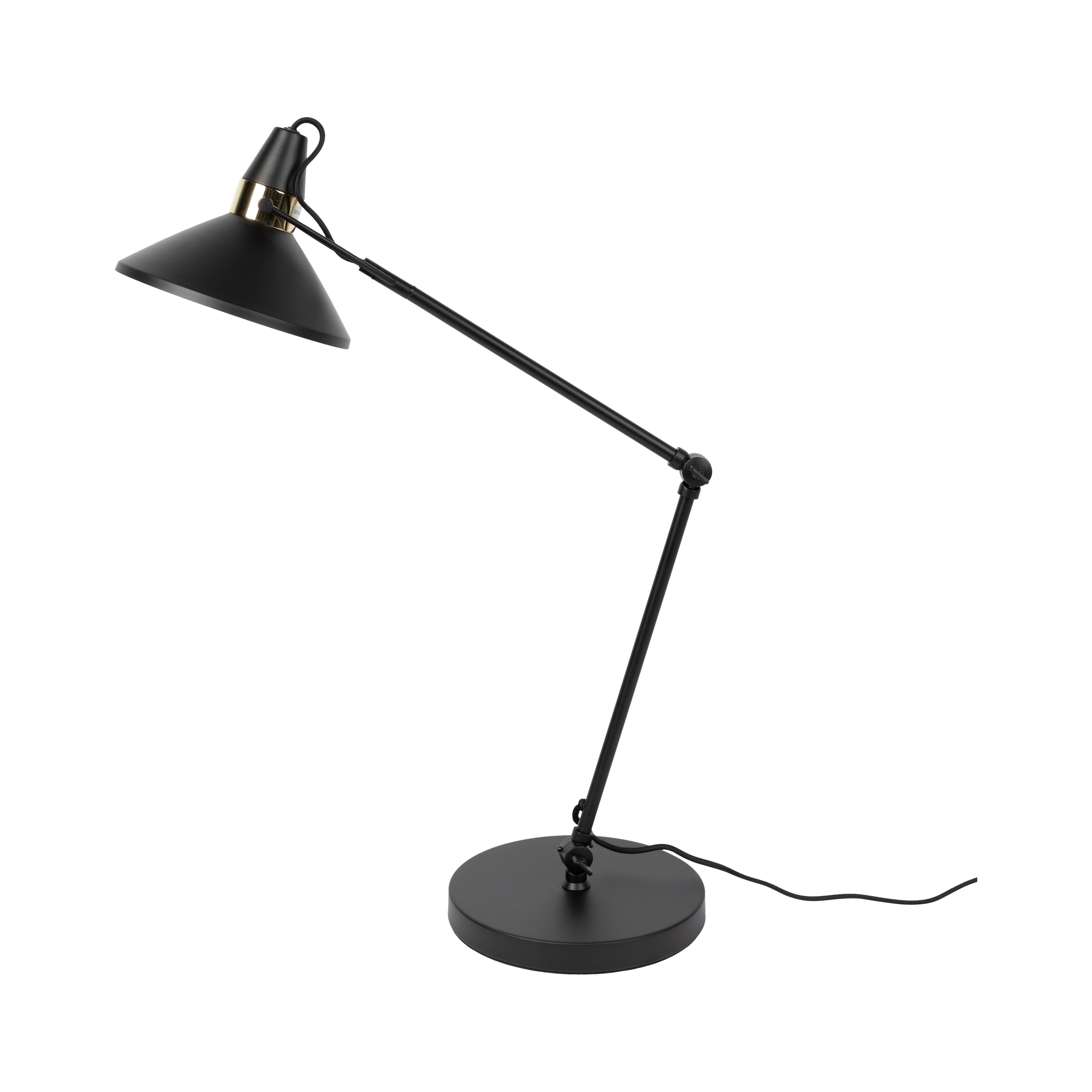 Table lamp jona