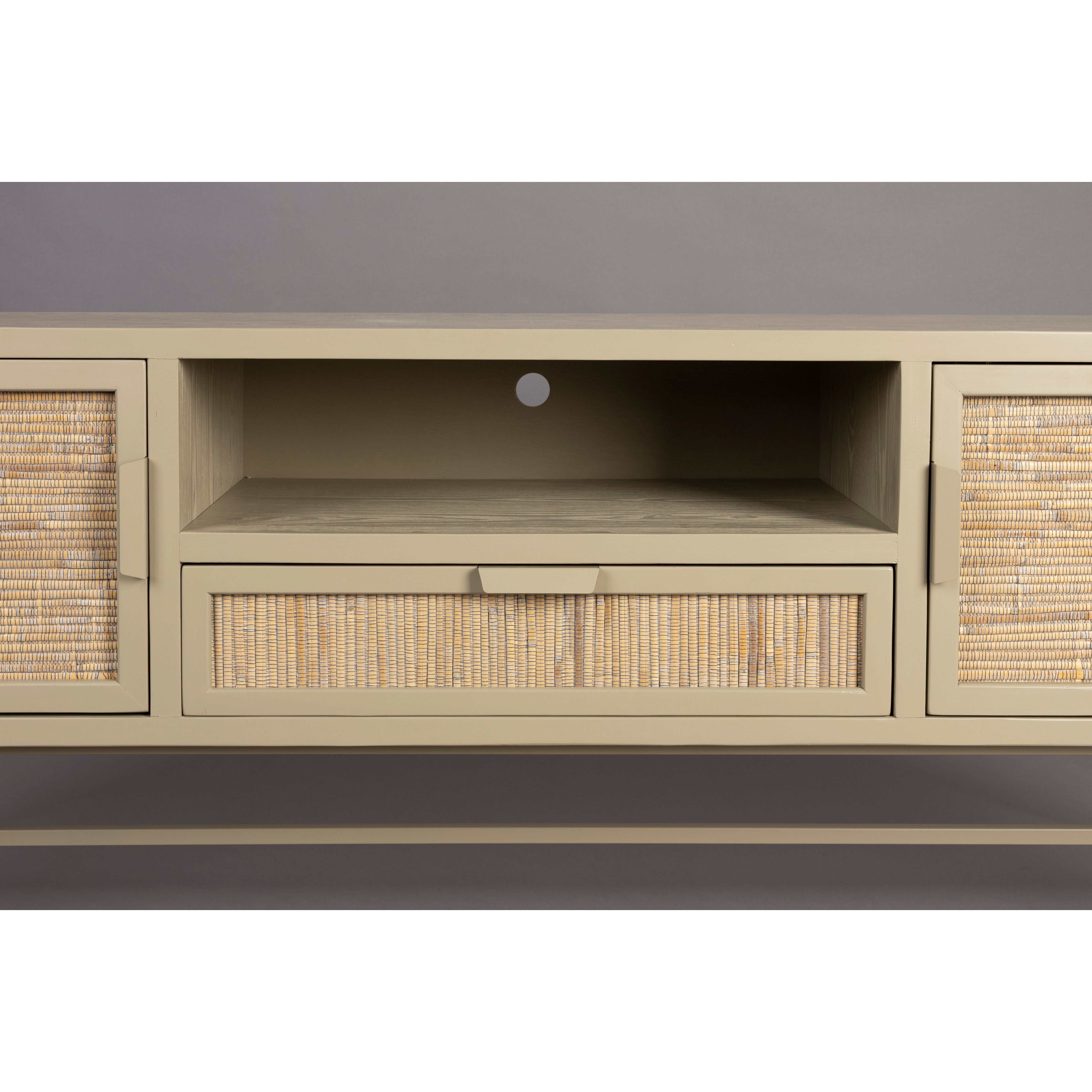 Sideboard yasu beige