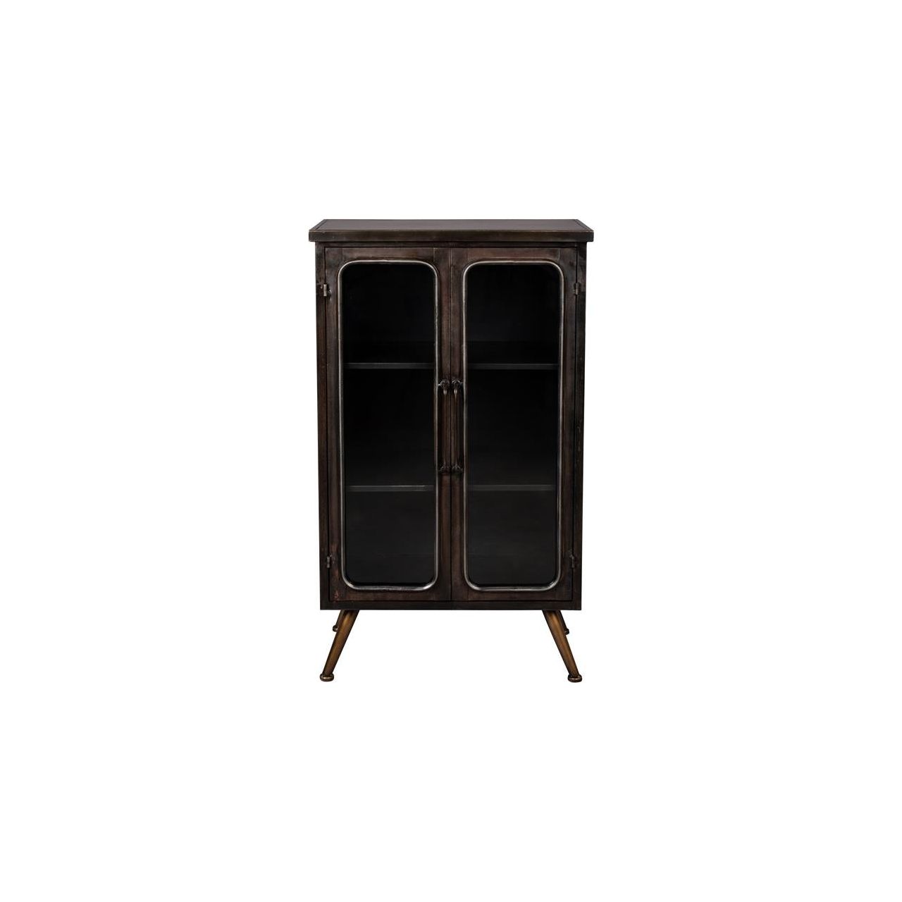 Cabinet denza