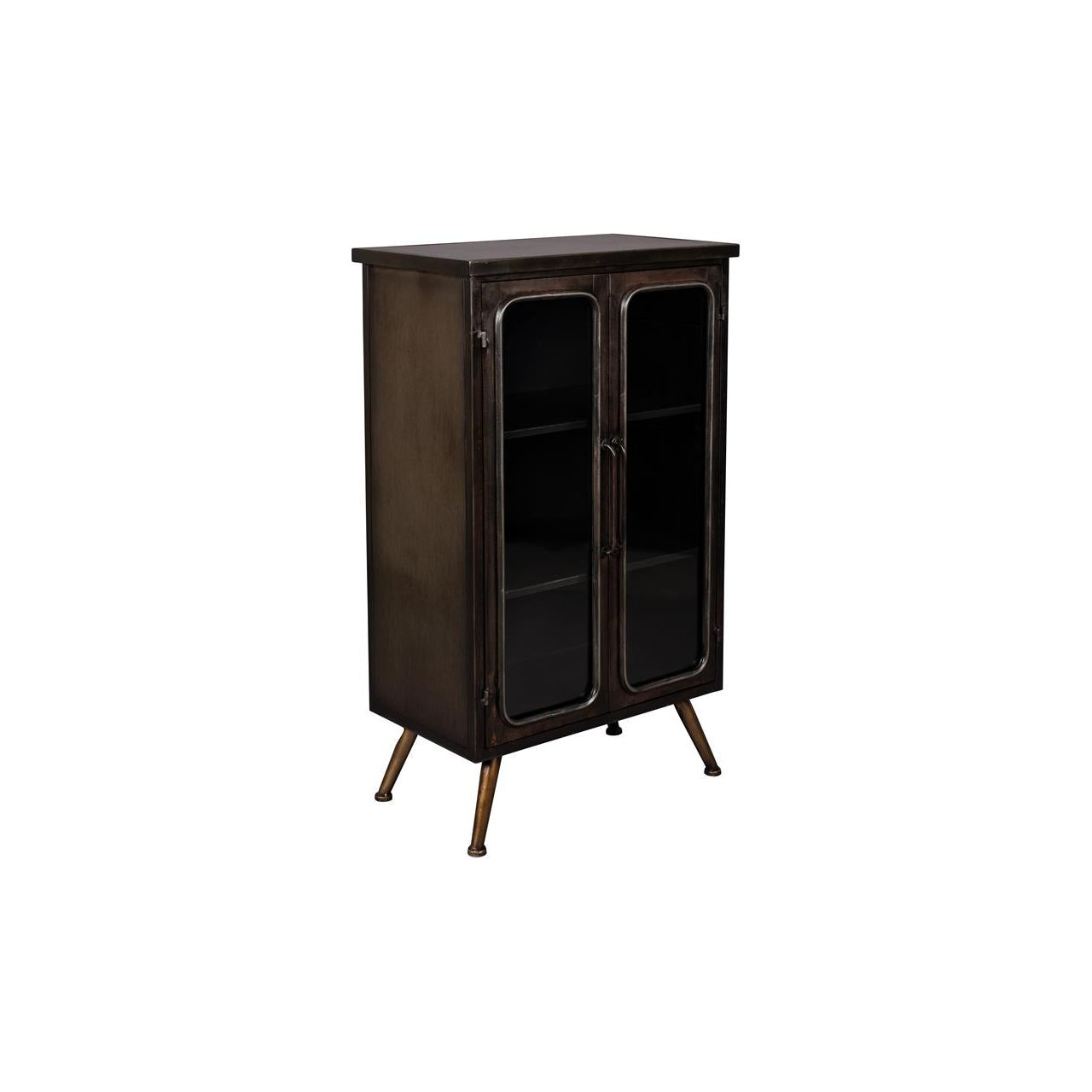 Cabinet denza