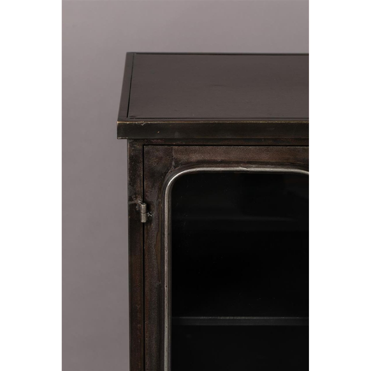 Cabinet denza