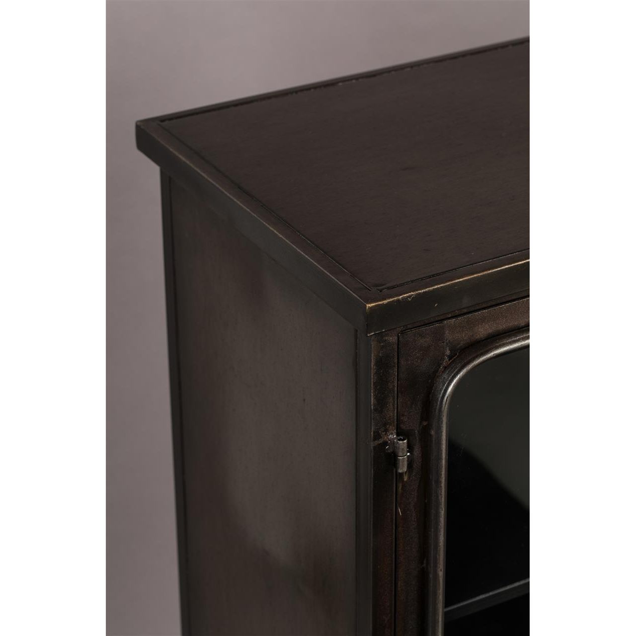 Cabinet denza