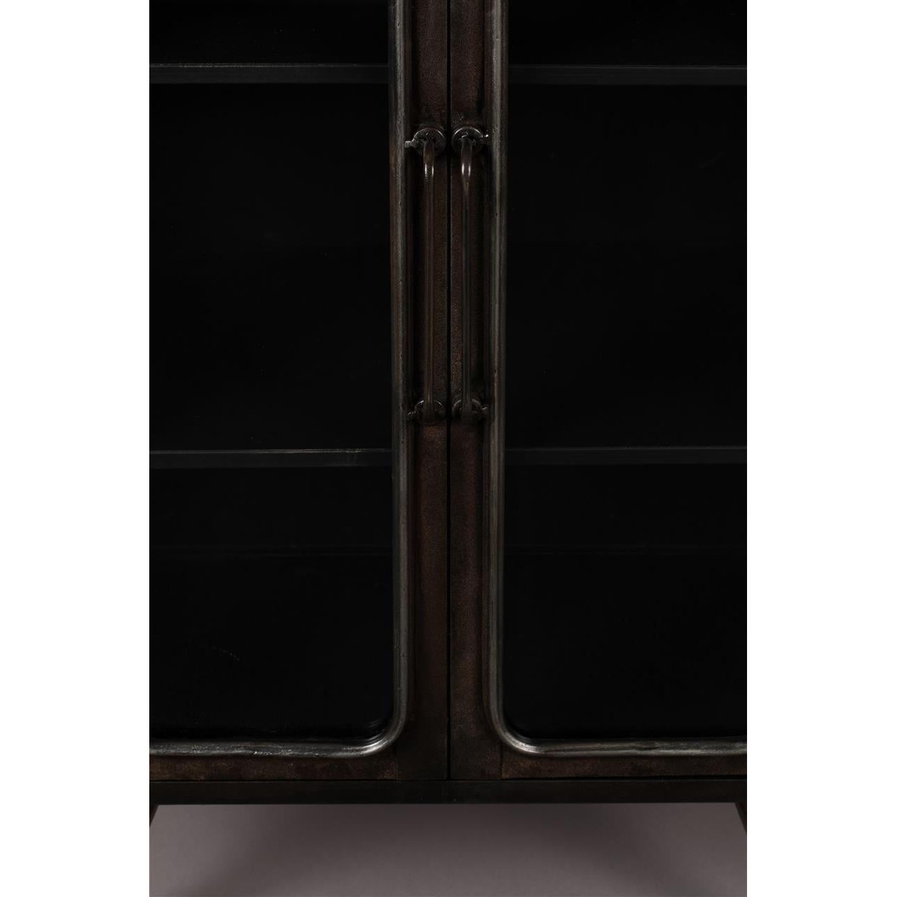 Cabinet denza