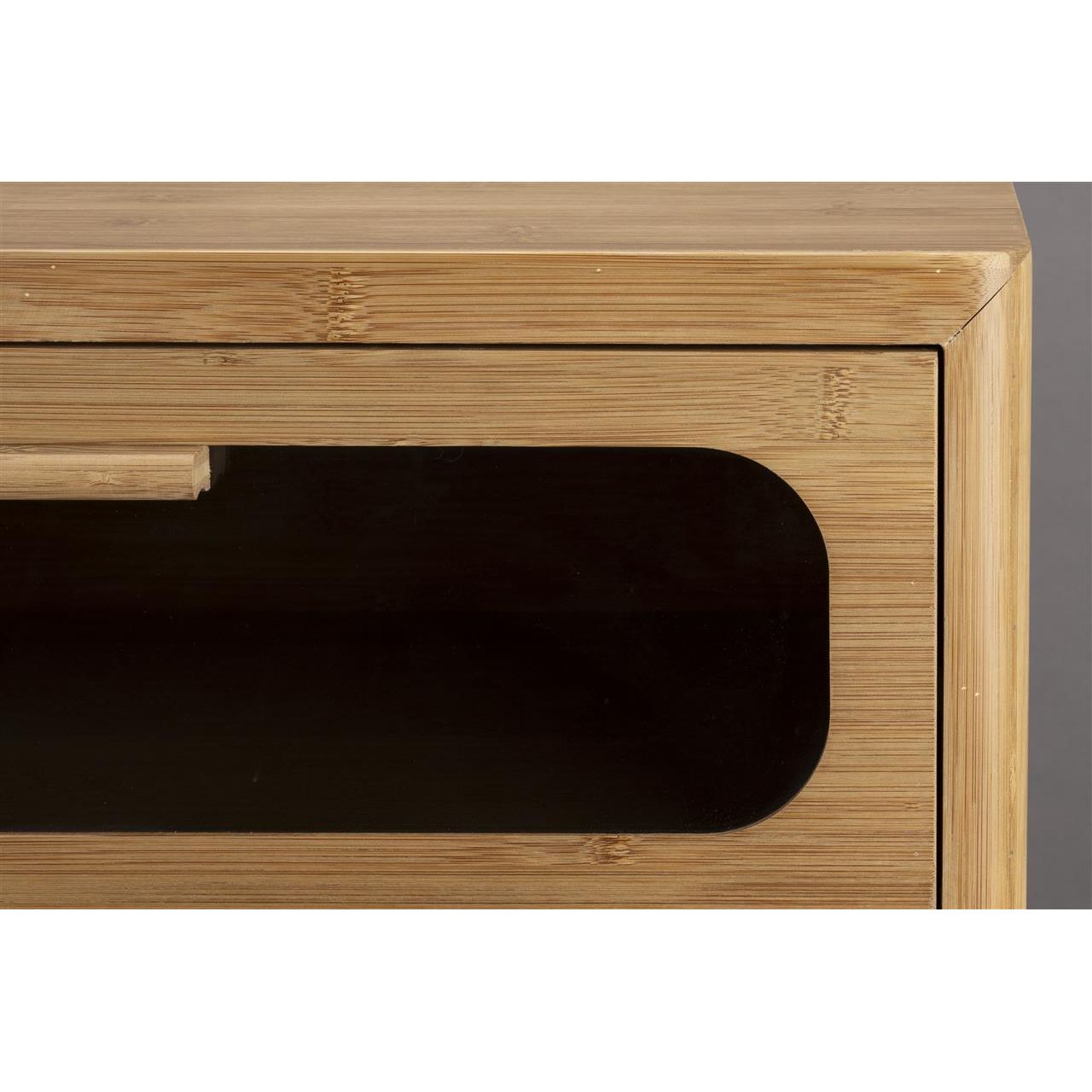 Drawer caroun high