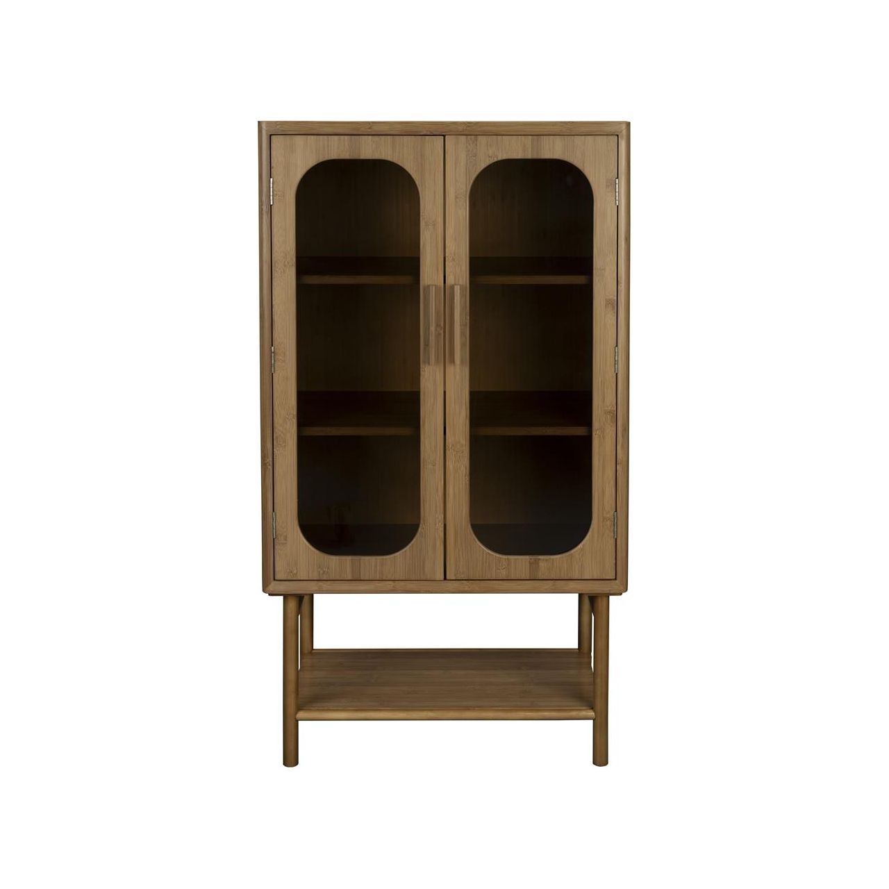 Cabinet caroun