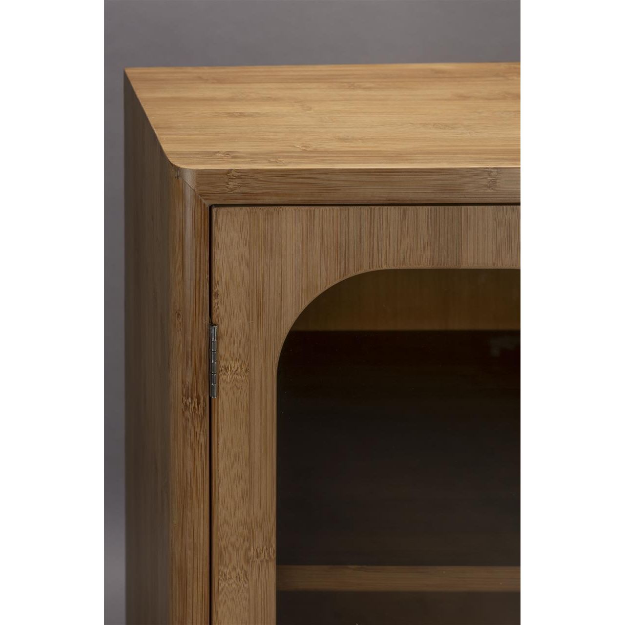 Cabinet caroun