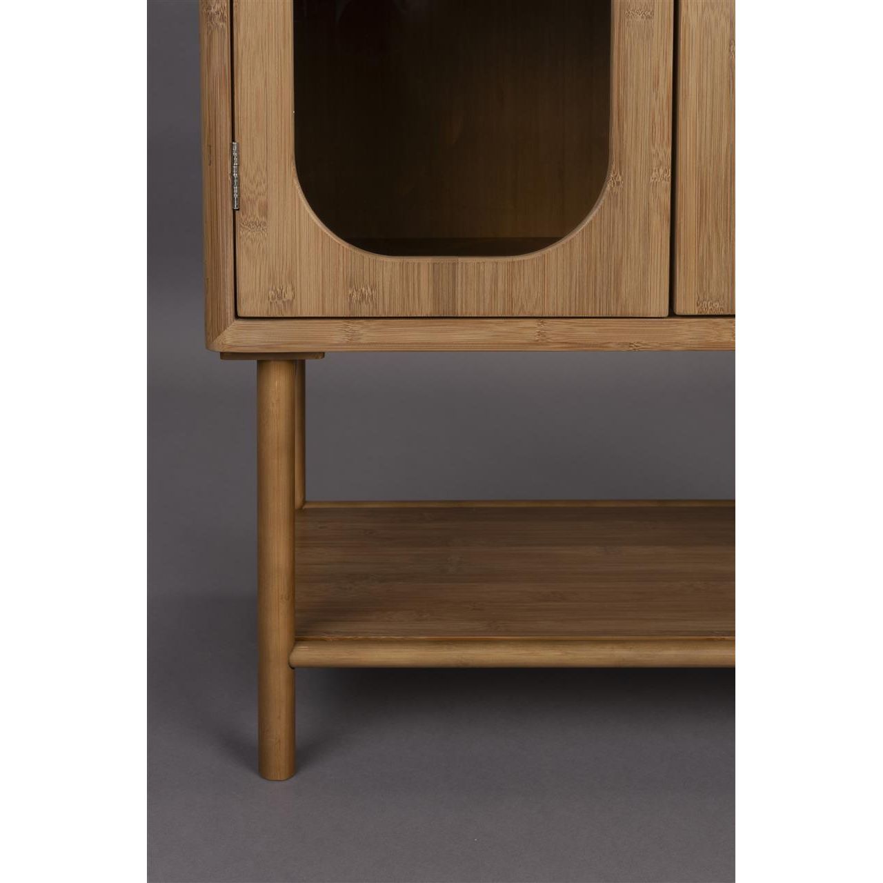 Cabinet caroun